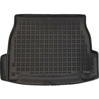 Gumová vana do kufru Rezaw-Plast Toyota RAV4 VI 2026> – Hledejceny.cz
