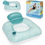 Bestway 43097 – Zboží Dáma