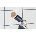 Wolfcraft 5949000 – Hledejceny.cz
