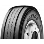 Dunlop SP 252 265/70 R19,5 143/141J | Zboží Auto