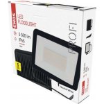 Emos 1531242642 – Zboží Mobilmania