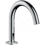 Axor 38010000 – Hledejceny.cz
