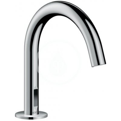 Axor 38010000 – Hledejceny.cz