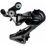 Shimano Dura Ace RD-R9100 – Hledejceny.cz