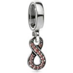 Pandora 792766C01 – Sleviste.cz
