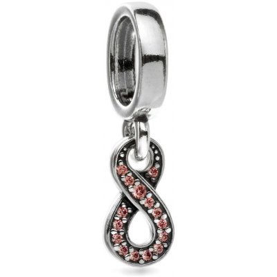 Pandora 792766C01 – Sleviste.cz