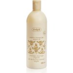 Ziaja krémové mýdlo s arganovým olejem 500 ml – Zboží Dáma