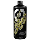 Scitec Nutrition Carni X Liquid 40000 500 ml