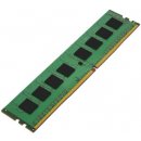 Paměť Kingston DDR4 4GB 2133MHz CL15 KVR21N15S8/4