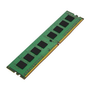 Kingston DDR4 4GB 2133MHz CL15 KVR21N15S8/4