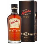 Matusalem Gran Reserva 23 40% 0,7 l (karton) – Zbozi.Blesk.cz