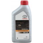 Toyota Advanced Fuel Economy 0W-20 1 l | Zboží Auto