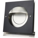 Paneir Kappa 125 BLACK – Hledejceny.cz