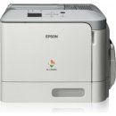 Epson WorkForce AL-C300DN