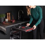 AEG FEE73517PM – Hledejceny.cz