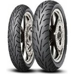 Dunlop Arrowmax GT601 150/70 R17 69H – Hledejceny.cz
