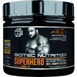 Scitec Nutrition SUPERHERO 285 g – Zboží Dáma