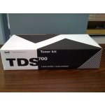 Océ 1060047449 - originální – Zboží Živě