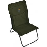 Sona Carmen Thermo – Zboží Dáma