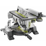 RYOBI RTMS 1800G – Sleviste.cz