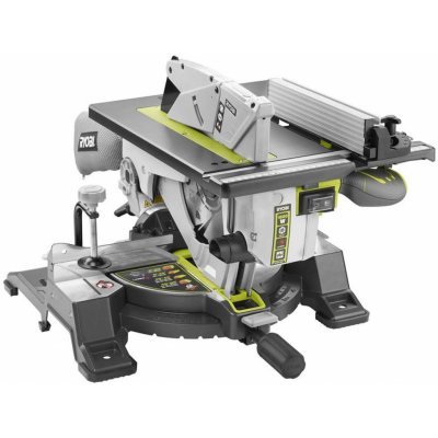 RYOBI RTMS 1800G – Zboží Mobilmania