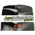 ALLIANCE Agristar II Row Crop 230/95-32 128D/125E TL – Zboží Mobilmania