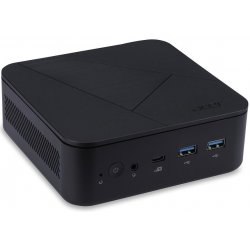 Acer NUC VN1502G DT.R38EH.001