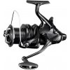 Navijáky Shimano Medium Baitrunner XTB-LC 5500