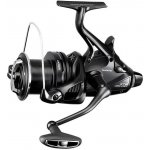 Shimano Medium Baitrunner XTB-LC 5500 – Zbozi.Blesk.cz