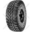 Osobní pneumatika Gripmax Mud Rage M/T 205/70 R15 100Q
