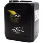 K2 APC NEUTRAL PRO 5 l | Zboží Auto