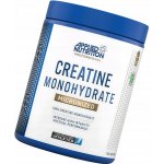 Applied Nutrition Creatine Monohydrate 500 g – Hledejceny.cz