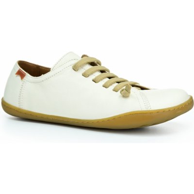 Camper Peu Cami Soweto Houston White 20848-239 – Zboží Mobilmania