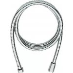 Grohe 27503000 – Zboží Mobilmania