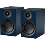 Pro-Ject Speaker Box 5 E – Sleviste.cz