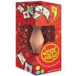 Jungle Speed Eco – Hledejceny.cz