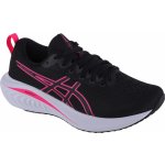 Asics tenisky GEL-EXCITE 10 černá – Zboží Mobilmania