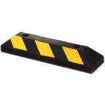 Traiva s.r.o Parkovací doraz s reflexními prvky Verze: Kód: 15770 – Zboží Mobilmania