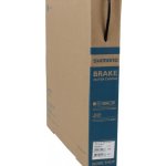 Shimano bowden brzdový 5mm 40m – Zboží Dáma