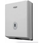 Emiko 1319-80 – Sleviste.cz