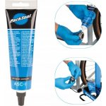 Park Tool v tubě 113 g mazací tuk – Zboží Dáma