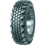 Mitas MPT-05 16/70-20 145G TL – Zboží Mobilmania