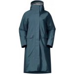 Bergans Oslo Urban Orion Blue – Hledejceny.cz