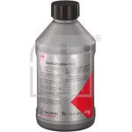 FEBI BILSTEIN olej pro servo-řízení 46161 | Zboží Auto