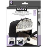 Dooky design clona San Marino – Zboží Dáma