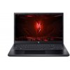 Notebook Acer Nitro V 15 NH.QNCEC.003