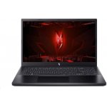 Acer Nitro V 15 NH.QNCEC.003 – Zbozi.Blesk.cz