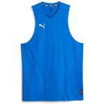 Puma Hoops Team Drycell Slvs Top Dres – Zboží Dáma