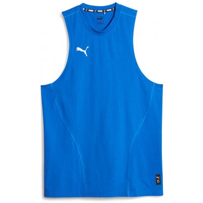 Puma Dres Hoops Team Drycell – Hledejceny.cz