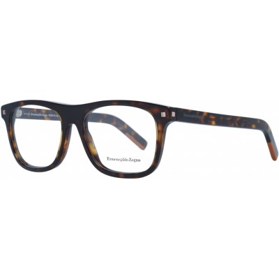 Ermenegildo Zegna brýlové obruby EZ5146 052 – Zboží Mobilmania